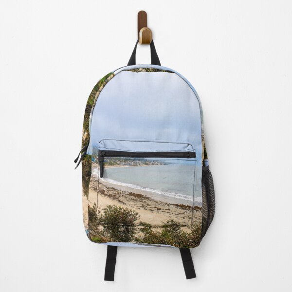Item preview, June Gloom designed and sold by WrightDesignsUS.