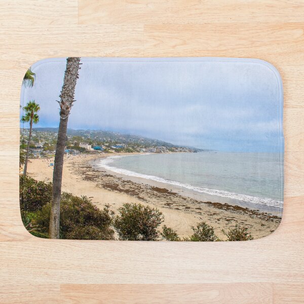 Artikelvorschau, June Gloom entworfen und verkauft von WrightDesignsUS.