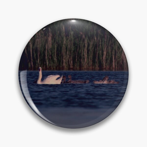 Item preview, Frozen reality - Beautiful nature 431 designed and sold by deep-sea-birds.