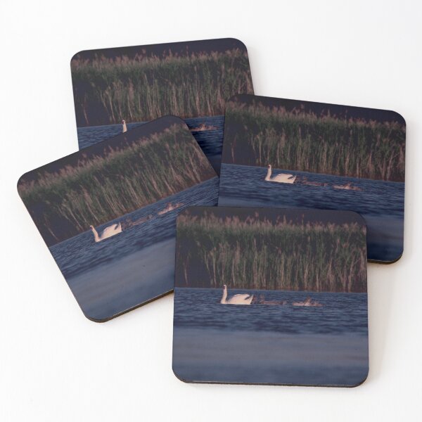 Item preview, Frozen reality - Beautiful nature 431 designed and sold by deep-sea-birds.