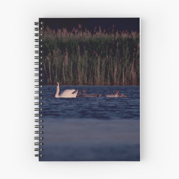 Item preview, Frozen reality - Beautiful nature 431 designed and sold by deep-sea-birds.
