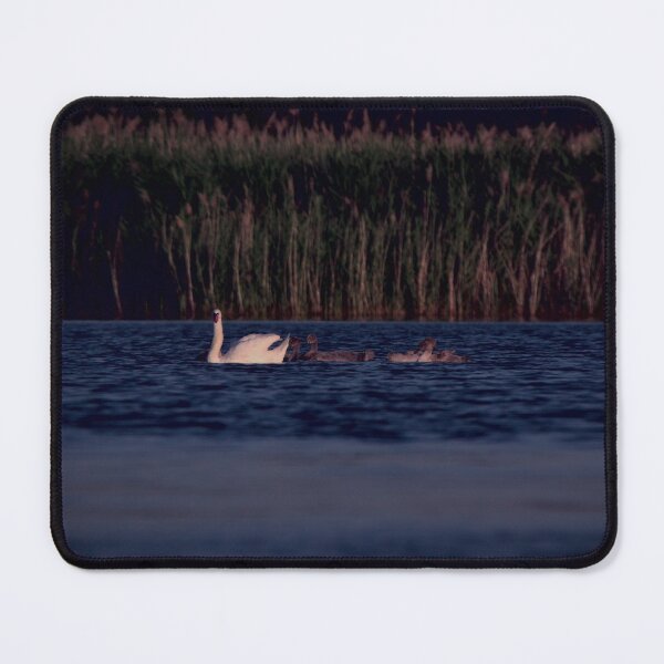 Item preview, Frozen reality - Beautiful nature 431 designed and sold by deep-sea-birds.