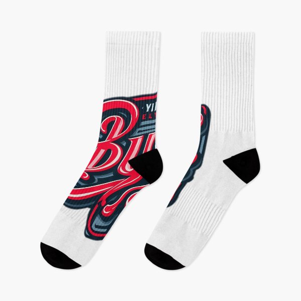Item preview, byler designed and sold by NRSROTE.
