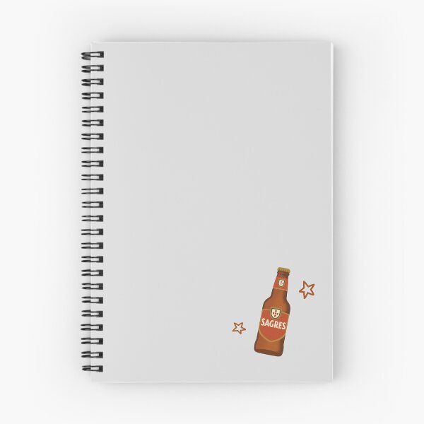 Item preview, Portuguese Beer Lover designed and sold by kokorotheshop.