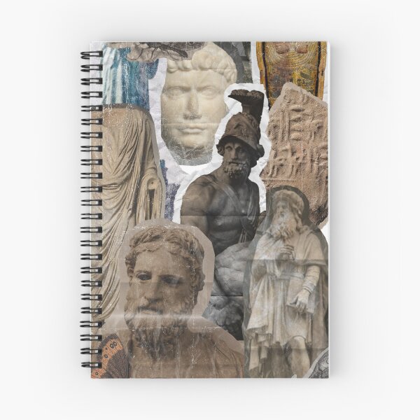 Item preview, ancient symbol phone case-vintage mythology design designed and sold by NUREYY STUDİO.