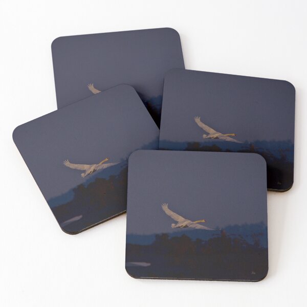 Item preview, Frozen reality - Beautiful nature 432 designed and sold by deep-sea-birds.