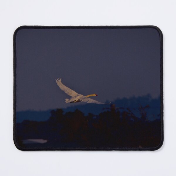 Item preview, Frozen reality - Beautiful nature 432 designed and sold by deep-sea-birds.