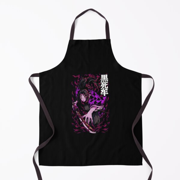 Item preview, First upper moon designed and sold by pinedamikeb.