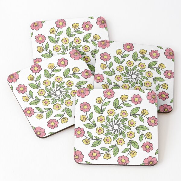 Item preview, 花花绿绿brightly colored designed and sold by VICYINYIN.