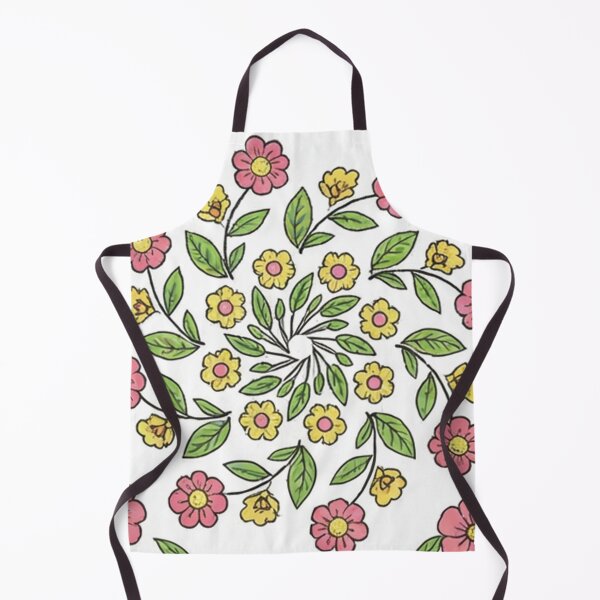 Item preview, 花花绿绿brightly colored designed and sold by VICYINYIN.