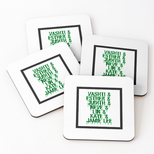 Item preview, No Jewish Beauty Queens. Only Jewish Scream Queens. designed and sold by Devon Spier.