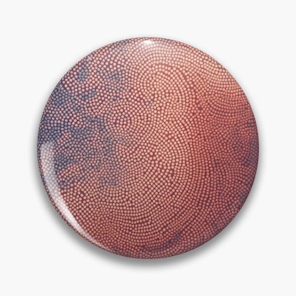 Item preview, Aboriginal Inspired Dot Art - Sandstorm designed and sold by GrinGalore.