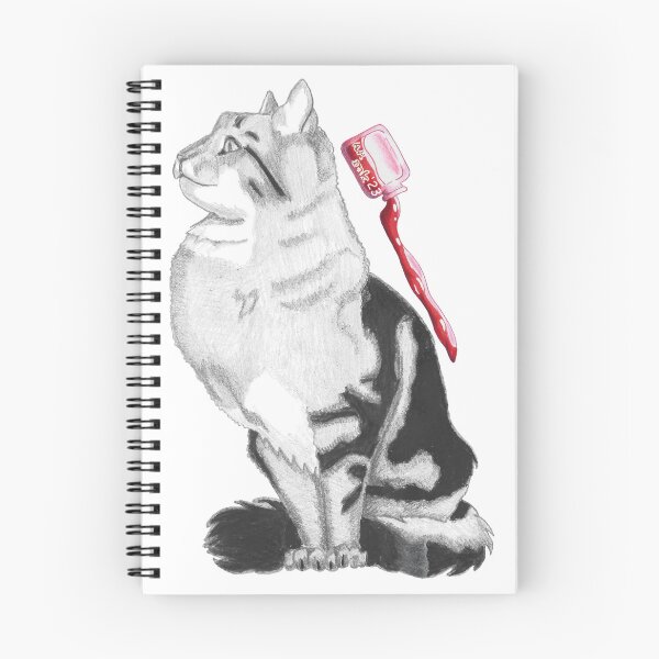 Item preview, Maincoon designed and sold by A-P-Ink.