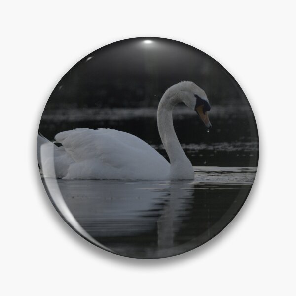 Item preview, Frozen reality - Beautiful nature 433 designed and sold by deep-sea-birds.