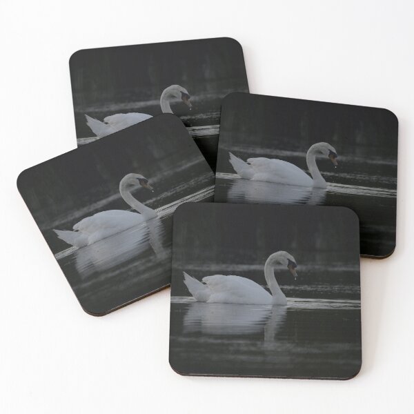 Item preview, Frozen reality - Beautiful nature 433 designed and sold by deep-sea-birds.