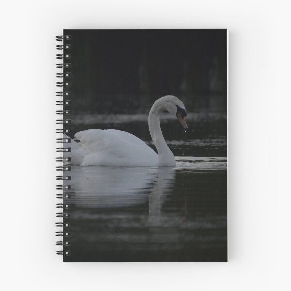 Item preview, Frozen reality - Beautiful nature 433 designed and sold by deep-sea-birds.