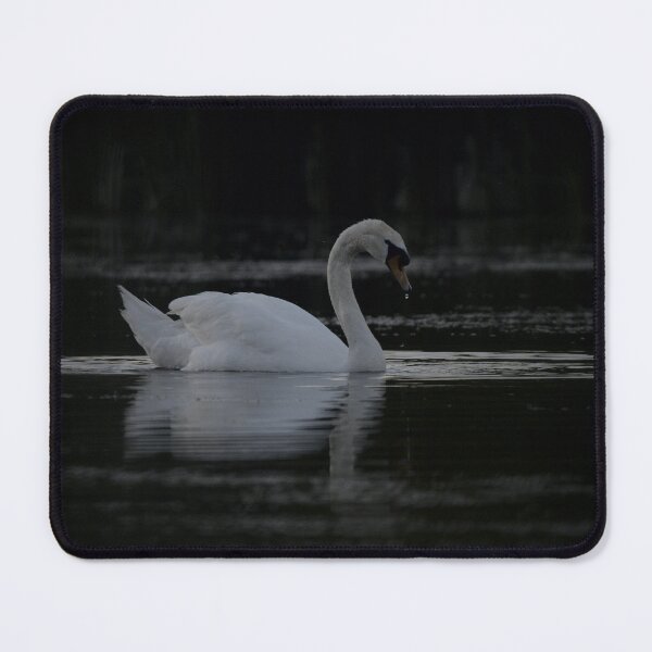 Item preview, Frozen reality - Beautiful nature 433 designed and sold by deep-sea-birds.