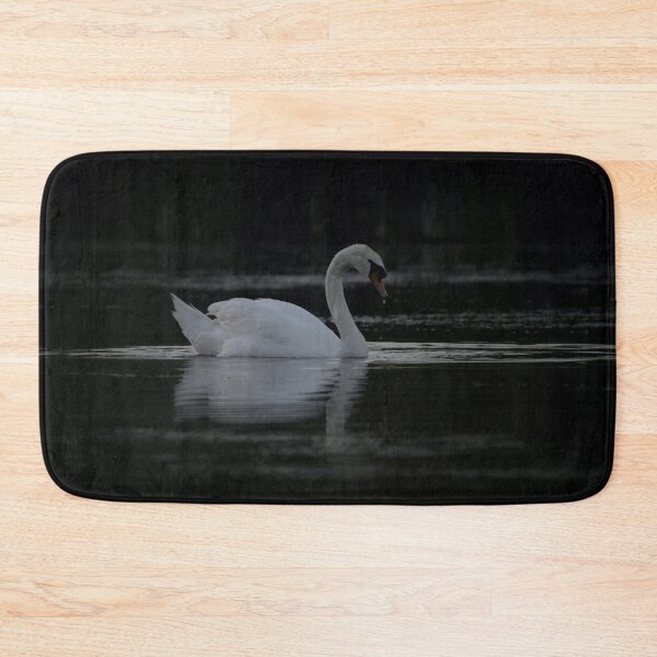 Item preview, Frozen reality - Beautiful nature 433 designed and sold by deep-sea-birds.