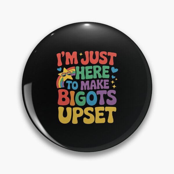 Item preview, Pride Month LGBT Ally Gay Rights Rainbow Equality  designed and sold by AquaKiev.