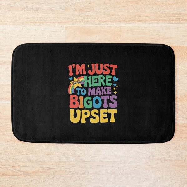 Item preview, Pride Month LGBT Ally Gay Rights Rainbow Equality  designed and sold by AquaKiev.