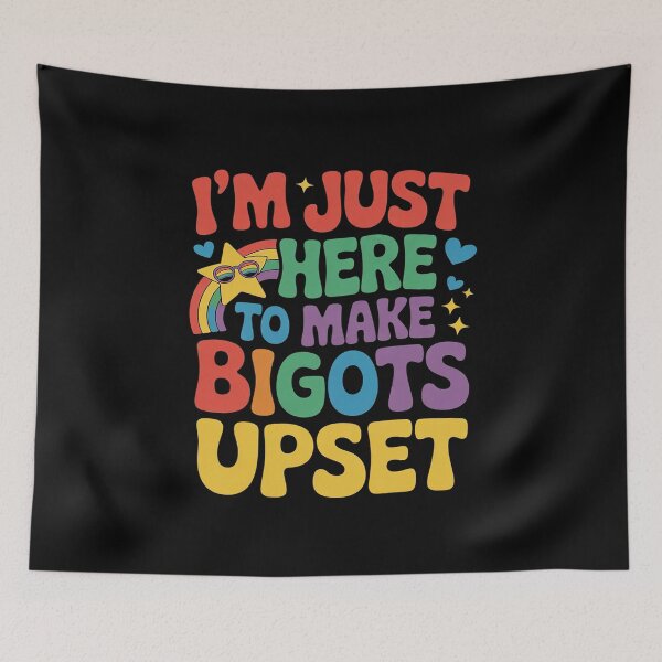 Item preview, Pride Month LGBT Ally Gay Rights Rainbow Equality  designed and sold by AquaKiev.