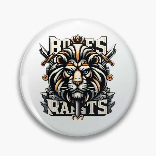 Item preview, boesarts designed and sold by NCNGDESIGN.