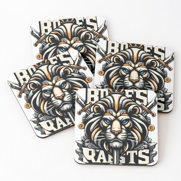 Item preview, boesarts designed and sold by NCNGDESIGN.