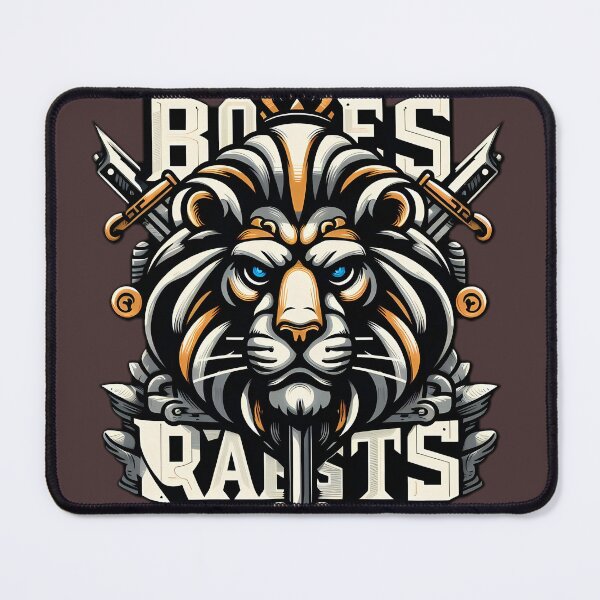 Item preview, boesarts designed and sold by NCNGDESIGN.
