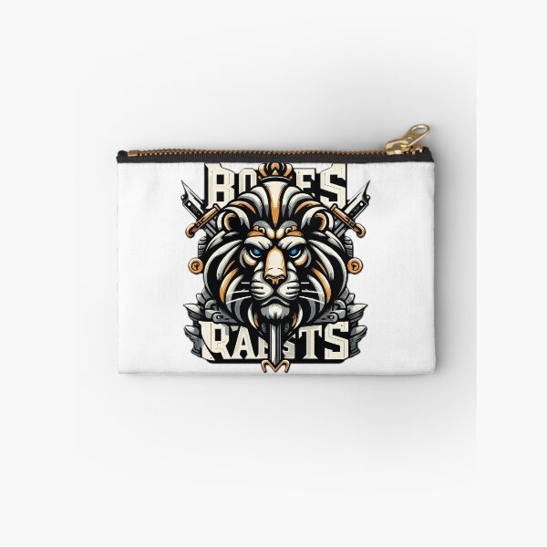 Item preview, boesarts designed and sold by NCNGDESIGN.