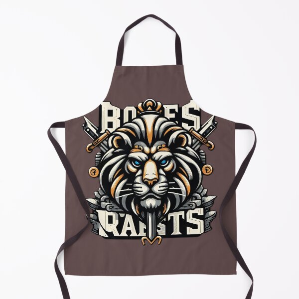 Item preview, boesarts designed and sold by NCNGDESIGN.