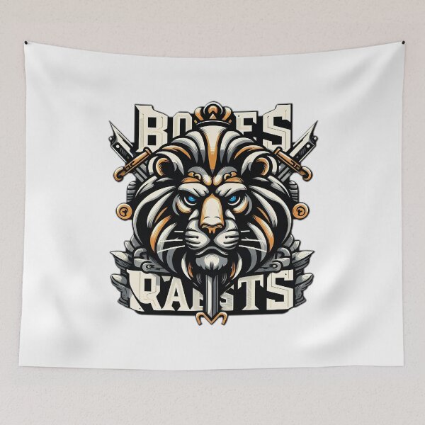 Item preview, boesarts designed and sold by NCNGDESIGN.