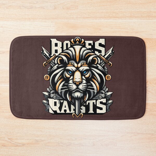 Item preview, boesarts designed and sold by NCNGDESIGN.