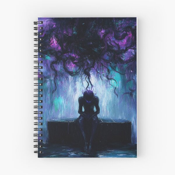 Item preview, 1,655. designed and sold by Dawn van Doorn.