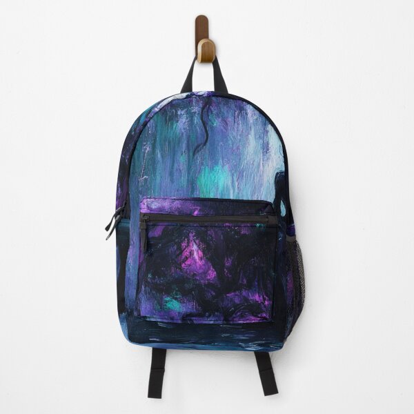 Item preview, 1,655. designed and sold by Dawn van Doorn.