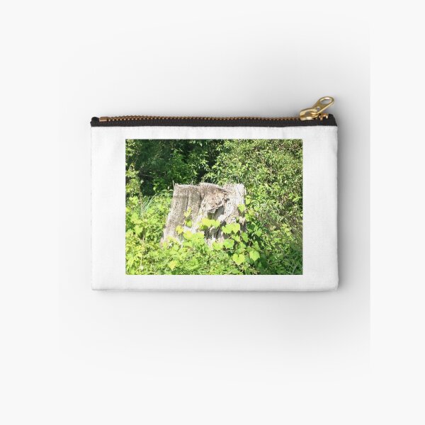 Item preview, Tree Stump designed and sold by Art--E.