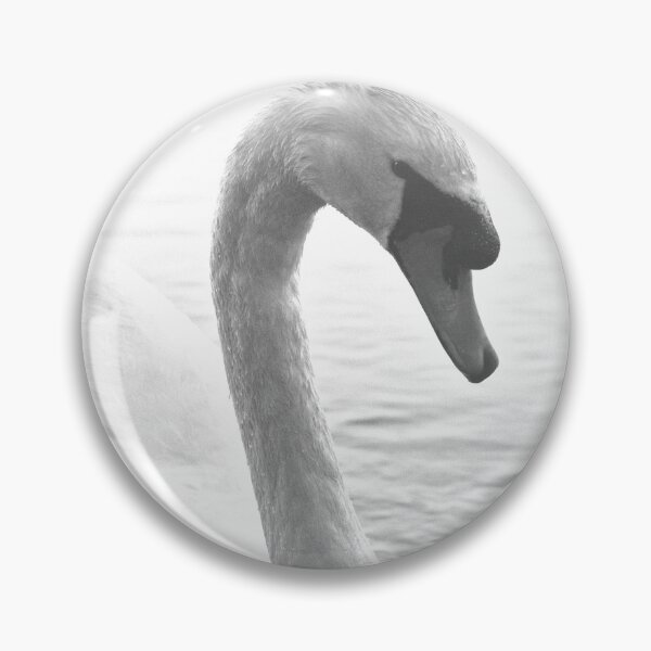 Item preview, Frozen reality - Beautiful nature 434 designed and sold by deep-sea-birds.