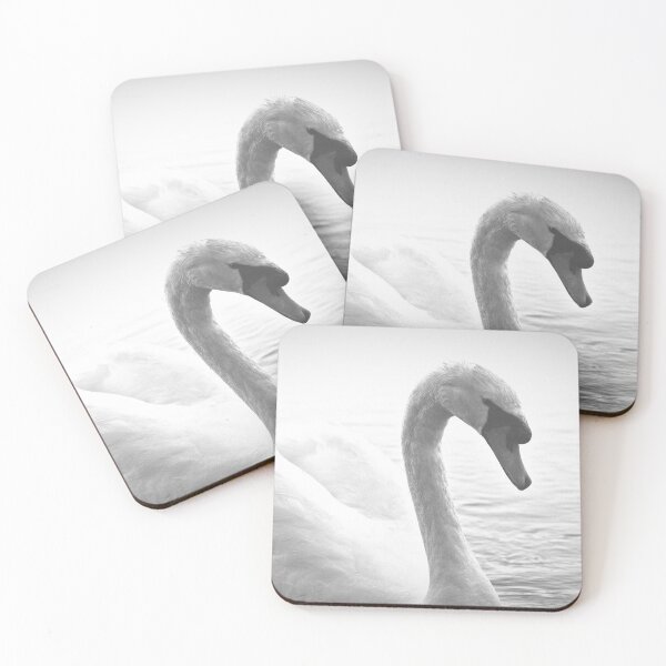 Item preview, Frozen reality - Beautiful nature 434 designed and sold by deep-sea-birds.