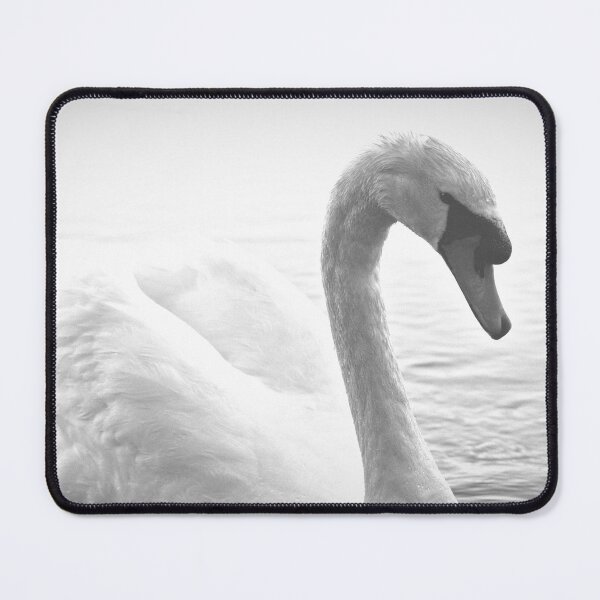 Item preview, Frozen reality - Beautiful nature 434 designed and sold by deep-sea-birds.