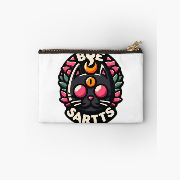 Item preview, boesarts designed and sold by NRSROTE.