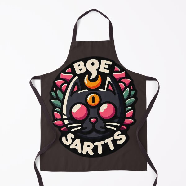 Item preview, boesarts designed and sold by NRSROTE.