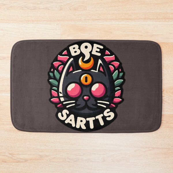 Item preview, boesarts designed and sold by NRSROTE.