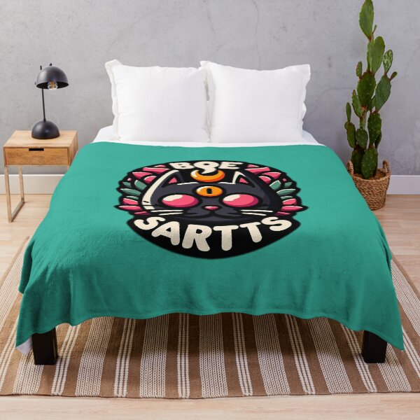 Item preview, boesarts designed and sold by NRSROTE.