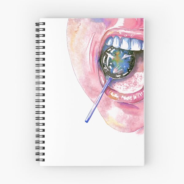 Item preview, LOLLIPOP designed and sold by Katy Ska.
