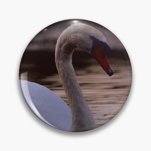 Item preview, Frozen reality - Beautiful nature 435 designed and sold by deep-sea-birds.