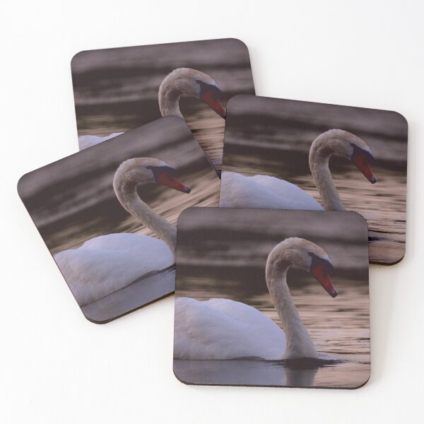 Item preview, Frozen reality - Beautiful nature 435 designed and sold by deep-sea-birds.