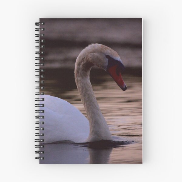 Item preview, Frozen reality - Beautiful nature 435 designed and sold by deep-sea-birds.