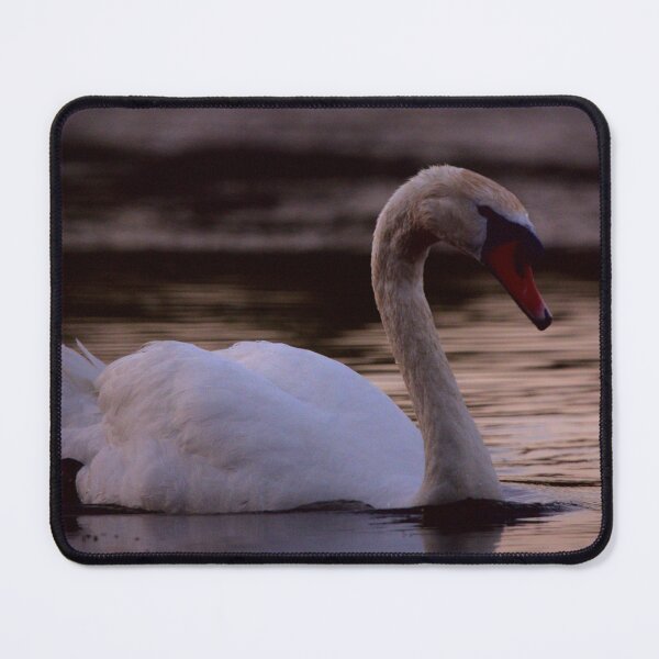 Item preview, Frozen reality - Beautiful nature 435 designed and sold by deep-sea-birds.