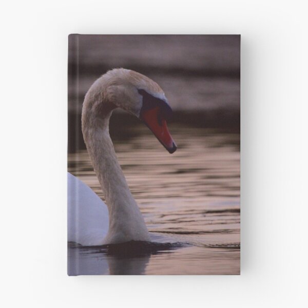 Item preview, Frozen reality - Beautiful nature 435 designed and sold by deep-sea-birds.