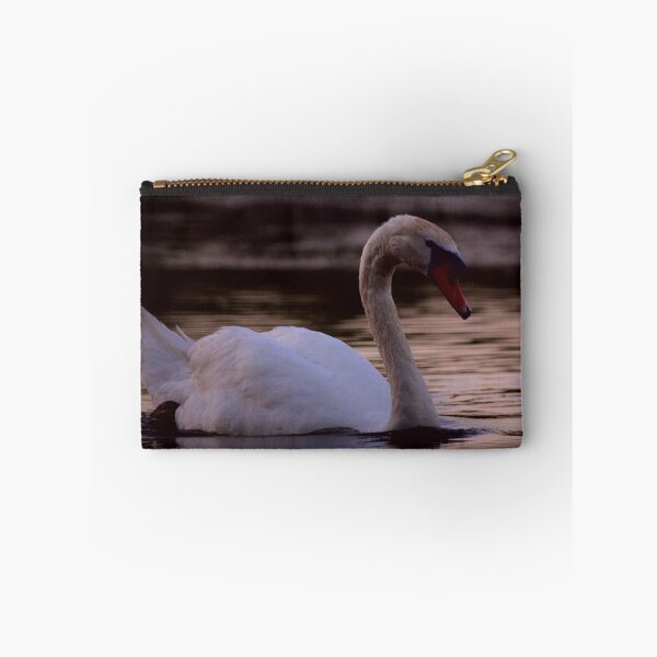 Item preview, Frozen reality - Beautiful nature 435 designed and sold by deep-sea-birds.