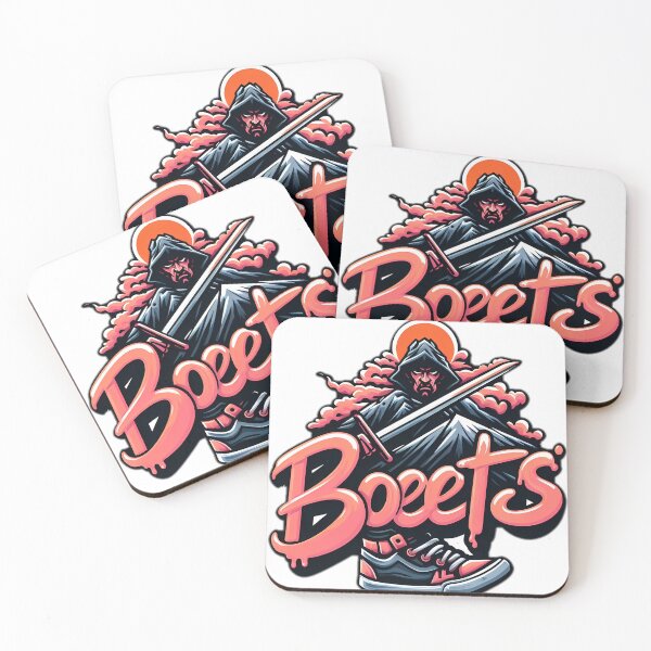 Item preview, boesarts designed and sold by NCNGDESIGN.
